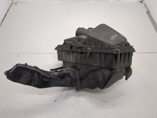 Корпус воздушного фильтра Ford Mondeo 2006-2010