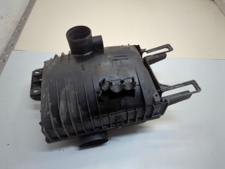 Корпус воздушного фильтра, ориг. номер 8200453865, Renault Master 1998-2003