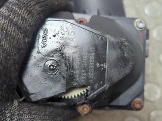 Заслонка дроссельная, ориг. номер 059145950AA, Audi Q7 2009-2015