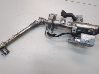 Колонка рулевая, ориг. номер 98075460ZD, Citroen C4 Picasso 2013-2016
