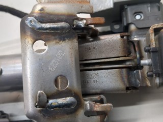 Колонка рулевая, ориг. номер 98075460ZD, Citroen C4 Picasso 2013-2016