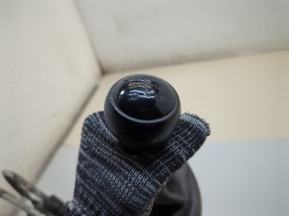 Кулиса КПП, ориг. номер 2400KF, 2444HW, Peugeot Partner 2015-2018