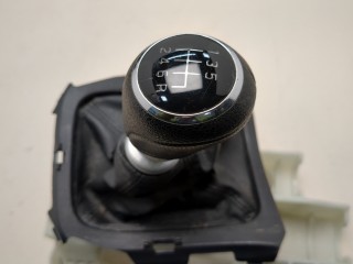Кулиса КПП, ориг. номер 2810062M00HTV, Suzuki SX4 2006-2014