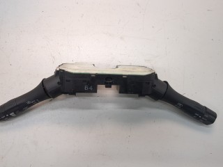 Переключатель поворотов и дворников (стрекоза), ориг. номер 25560JP00A, Nissan Serena (C26) 2010-2013
