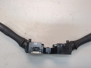 Переключатель поворотов и дворников (стрекоза), ориг. номер 25560JP00A, Nissan Serena (C26) 2010-2013