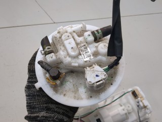 Насос топливный электрический, ориг. номер 7702002C21, Toyota C-HR 2019-2023