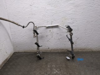 Форсунка топливная Mercedes M-Класс 2008-2011