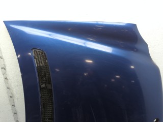 Решетка радиатора, ориг. номер A20388002237246, Mercedes C W203 2000-2004