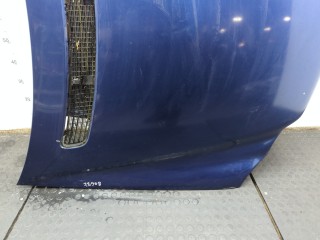 Решетка радиатора, ориг. номер A20388002237246, Mercedes C W203 2000-2004