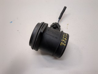 Измеритель потока воздуха (расходомер) Ford S-Max 2006-2010