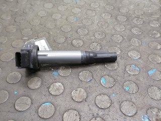 Катушка зажигания, ориг. номер 9091902255, Toyota Highlander 2007-2010