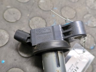 Катушка зажигания, ориг. номер 9091902255, Toyota Highlander 2007-2010