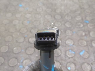Катушка зажигания, ориг. номер 9091902255, Toyota Highlander 2007-2010