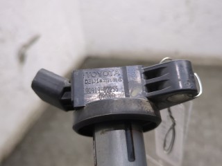 Катушка зажигания, ориг. номер 9091902255, Toyota Highlander 2007-2010