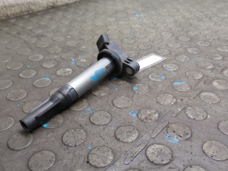 Катушка зажигания, ориг. номер 9091902255, Toyota Highlander 2007-2010