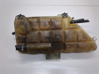 Бачок расширительный, ориг. номер A1635000349, Mercedes ML W163 2001-2005