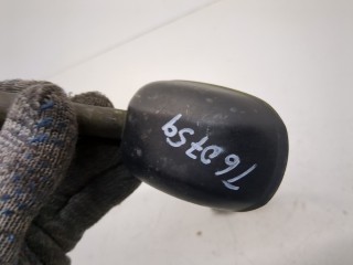 Антенна, ориг. номер 3925368L11, 3925168L00, Suzuki SX4 2006-2014