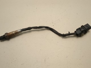 Лямбда зонд KIA Sportage 2010-2014