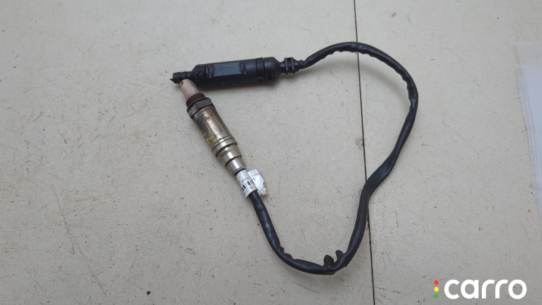 Лямбда зонд BMW X3 E83 2003-2006, 0258005336, фото 5