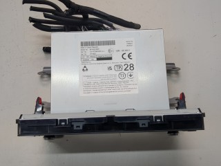 Магнитола, ориг. номер 86140F4091, Toyota C-HR 2019-2023