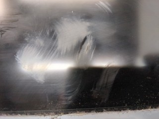 Магнитола, ориг. номер F1BT18C815LH, Ford Focus 2011-2015
