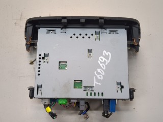 Магнитола, ориг. номер 3992061MR0, Suzuki SX4 2006-2014