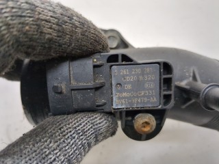 Датчик давления воздуха, ориг. номер BV619F479AA, Ford Focus 2011-2015