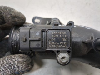 Датчик давления воздуха, ориг. номер AG919F479AB, Ford Focus 2011-2015