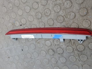 Фонарь дополнительный (стоп-сигнал), ориг. номер 8P4945097A, Audi A3 2008-2013