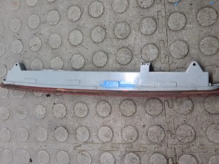 Фонарь дополнительный (стоп-сигнал), ориг. номер 8P4945097A, Audi A3 2008-2013