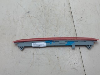 Фонарь дополнительный (стоп-сигнал), ориг. номер 8P4945097A, Audi A3 2008-2013