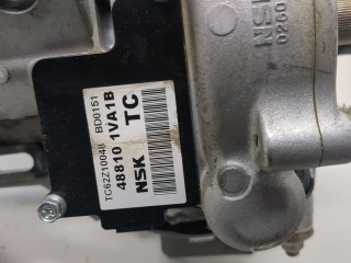 Электроусилитель руля, ориг. номер 488111VA1B, Nissan Serena (C26) 2010-2013
