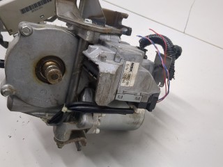 Электроусилитель руля, ориг. номер 488111VA1B, Nissan Serena (C26) 2010-2013