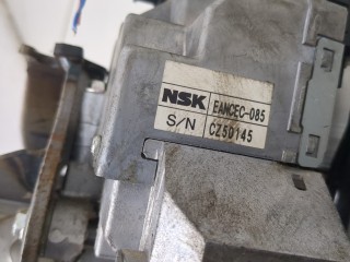 Электроусилитель руля, ориг. номер 488111VA1B, Nissan Serena (C26) 2010-2013