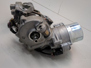 Электроусилитель руля, ориг. номер 4401A270, Mitsubishi ASX 2012-2016