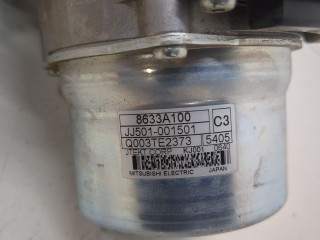 Электроусилитель руля, ориг. номер 4401A270, Mitsubishi ASX 2012-2016