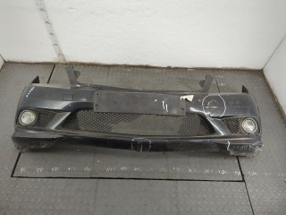 Датчик парктроника передний Mercedes C W204 2007-2011