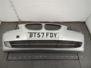 Датчик парктроника передний BMW 5 серия 2002-2007