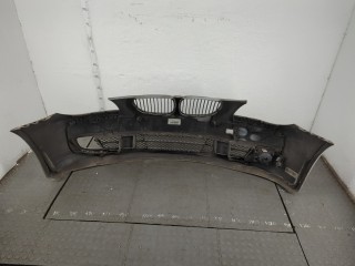 Датчик парктроника передний, ориг. номер 66209142220, BMW 5 серия 2002-2007