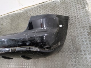 Датчик парктроника задний, Mercedes ML W163 2001-2005