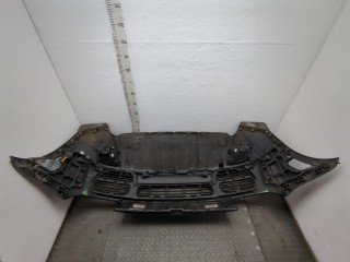 Датчик парктроника передний, ориг. номер 95560627503, Porsche Cayenne 2002-2007