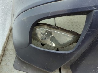 Датчик парктроника передний, ориг. номер 95560627503, Porsche Cayenne 2002-2007