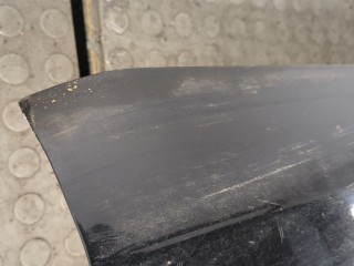 Динамик, ориг. номер KD4566A60, Mazda 6 2009-2014