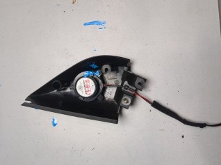 Динамик, ориг. номер 3C0837974A, Volkswagen Passat 2005-2010