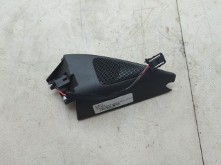 Динамик, ориг. номер 3C0837974A, Volkswagen Passat 2005-2010