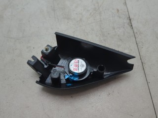 Динамик, ориг. номер 3C0837974A, Volkswagen Passat 2005-2010