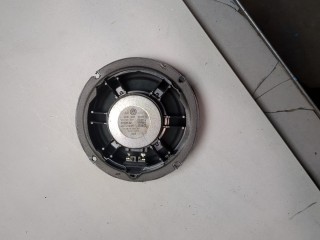 Динамик, ориг. номер 5C6035454A, Volkswagen Jetta 2010-2014