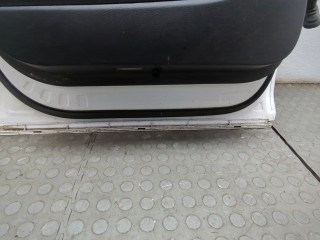 Динамик, ориг. номер 7E0035411A, Audi Q7 2009-2015