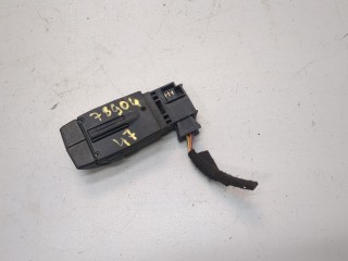 Джойстик мультимедиа, ориг. номер 8200009040, Renault Master 2003-2010