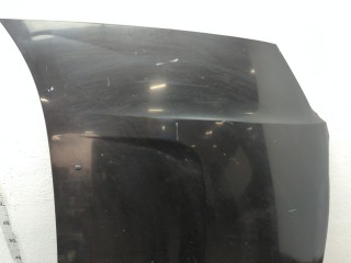 Обшивка капота, ориг. номер 90815FE241, Subaru Impreza 2002-2005